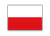 CENTRO MUSICALE SGRO - Polski
